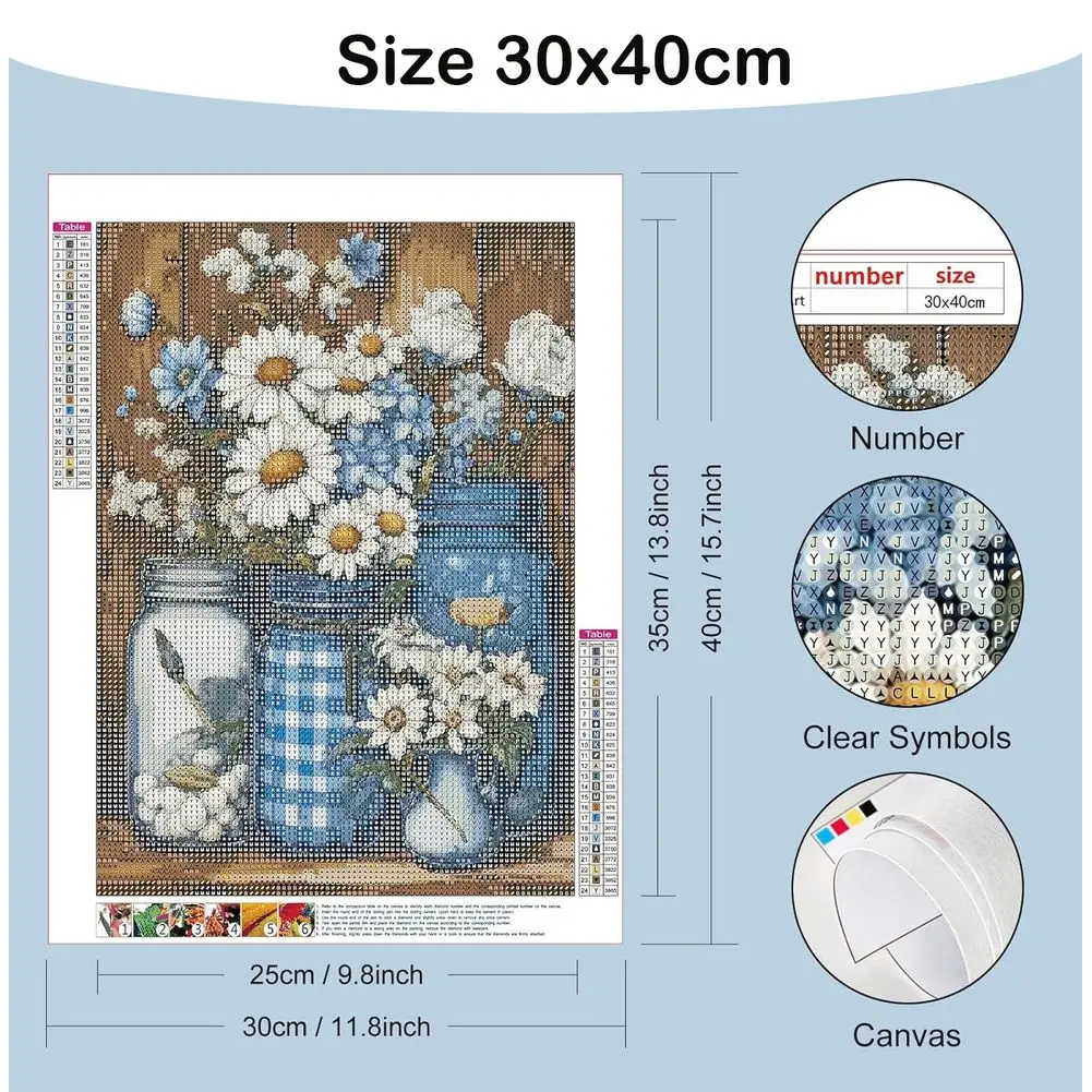 Koala Animal with Flower Art A - Resin Art Kit For Beginners 评论和价格