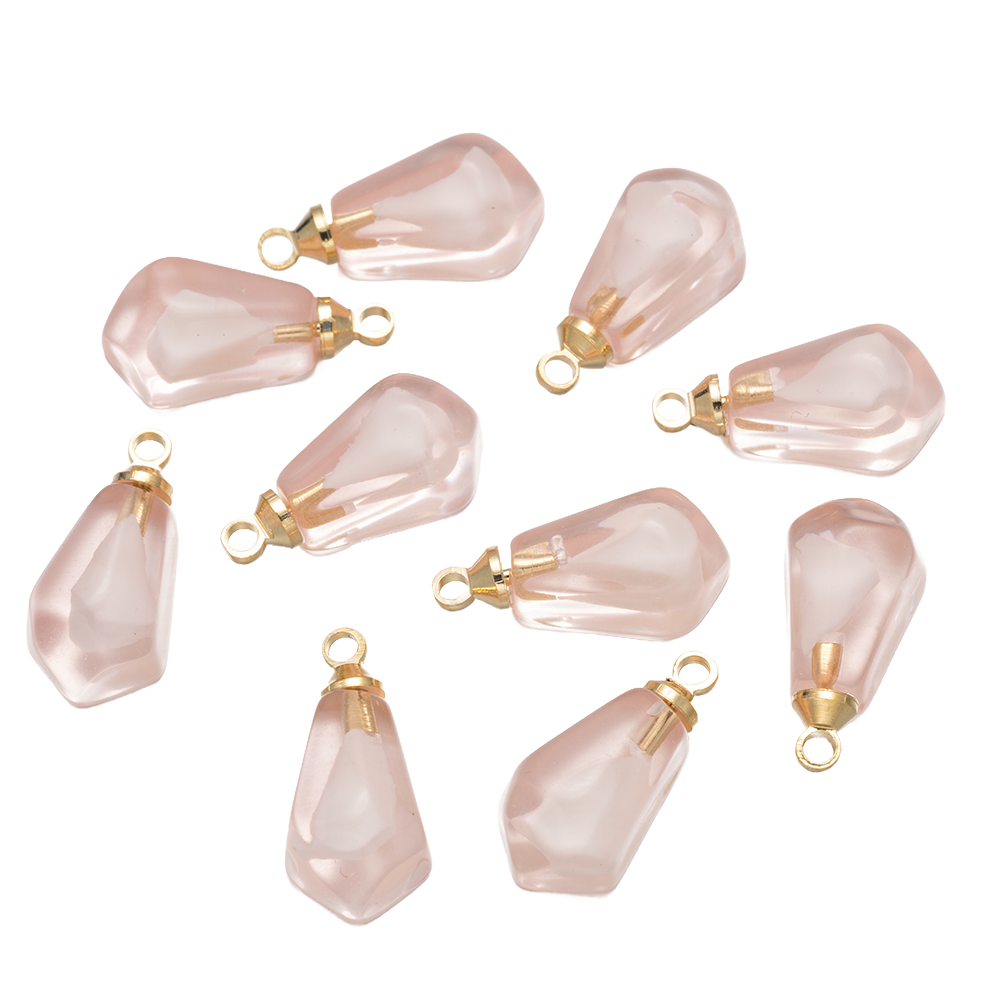 10pcs/Lot Fruit Pomegranate Se - Resin Art Notes 评论和价格