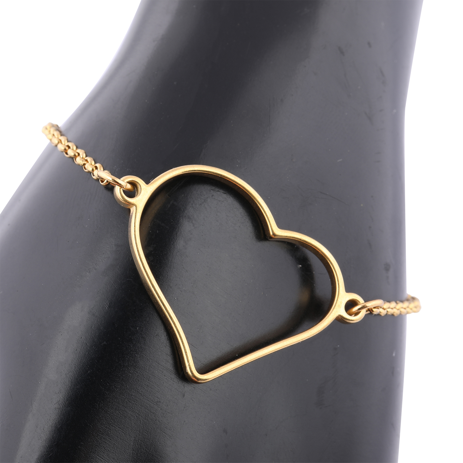 3pcs Stainless Steel Gold Plat - Resin Art Notes 评论和价格