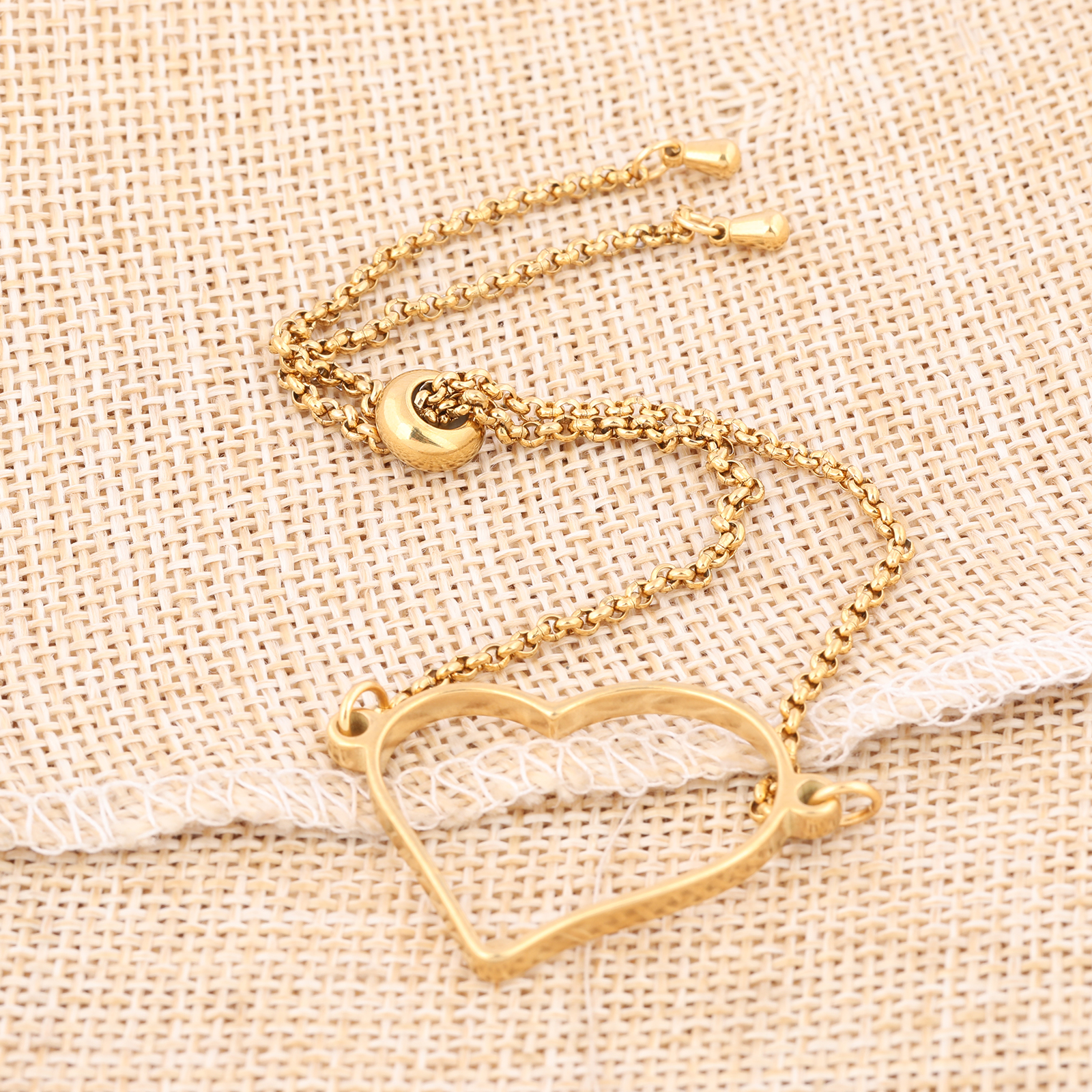 3pcs Stainless Steel Gold Plat - Resin Art Notes 评论和价格